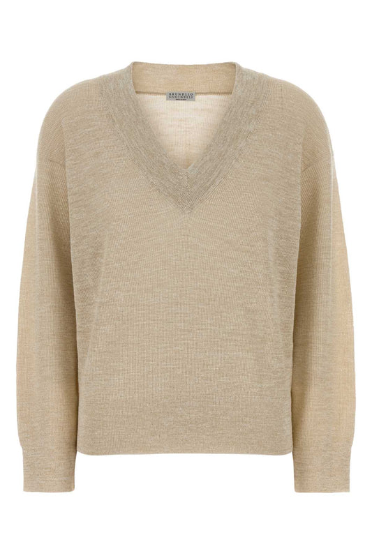 SWEATER_M8Q257102_C6894_Image_1