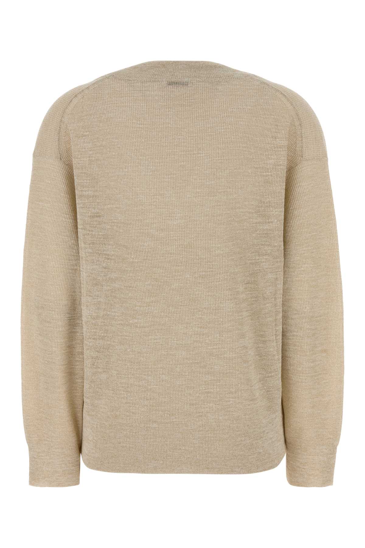 SWEATER_M8Q257102_C6894_Image_2