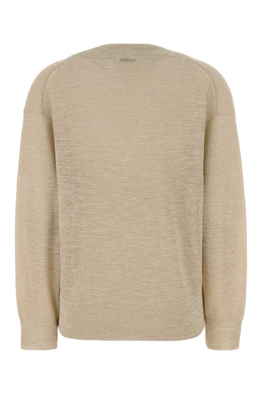 SWEATER_M8Q257102_C6894_Image_2