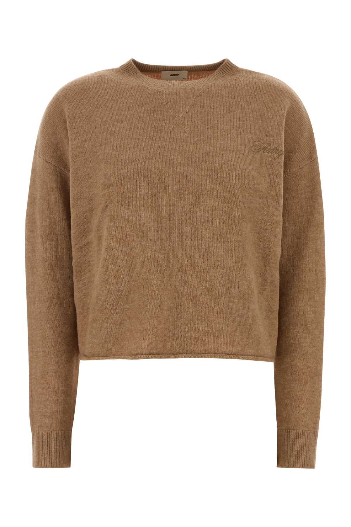 SWEATER_MAIN_WOM_149E_WOO_SEPW_149E_Image_1