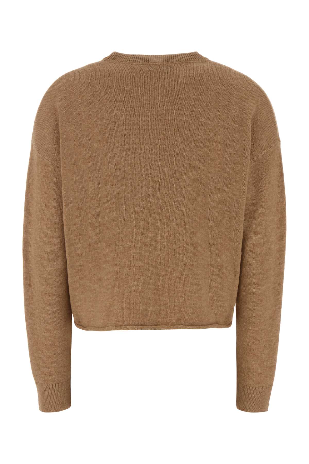 SWEATER_MAIN_WOM_149E_WOO_SEPW_149E_Image_2