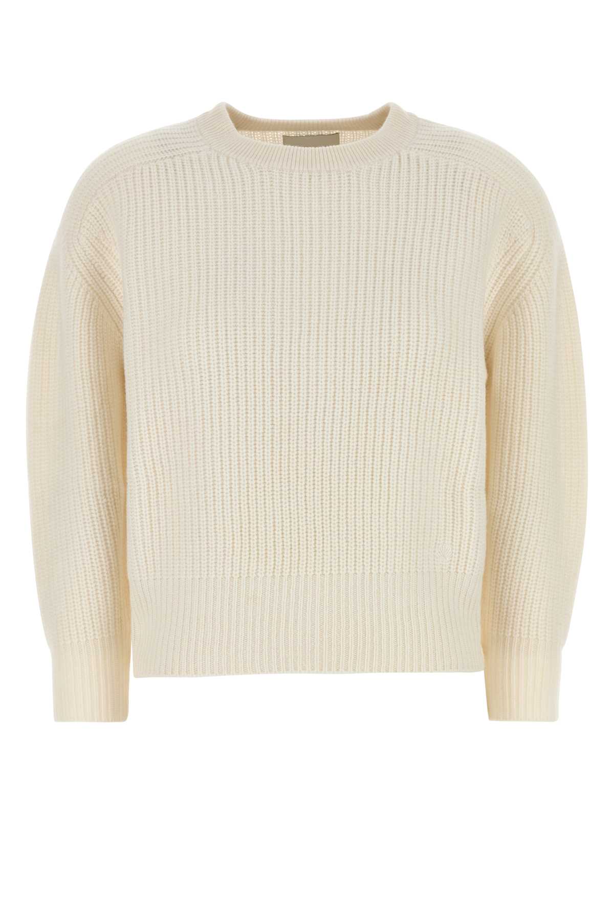 SWEATER_MARCELA_IVORY_Image_1