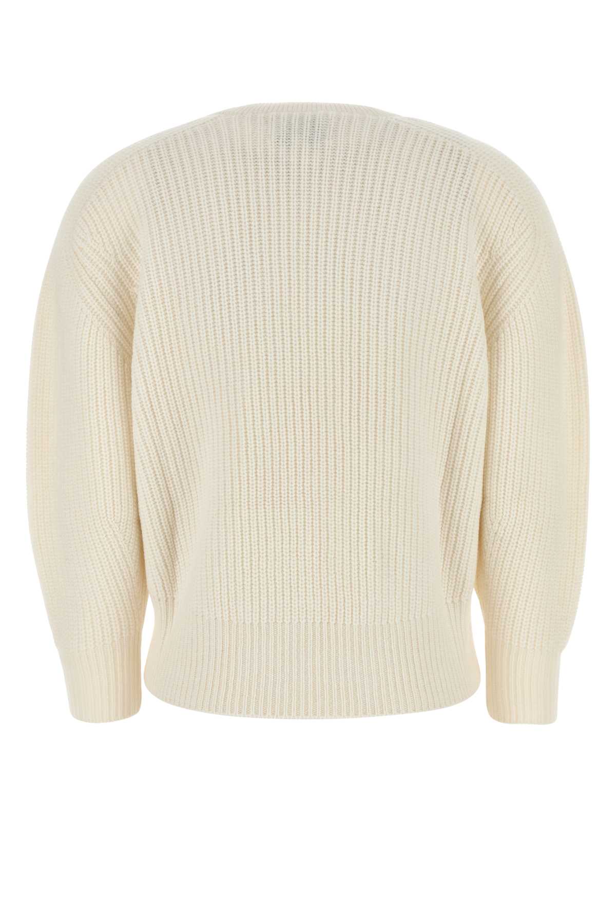 SWEATER_MARCELA_IVORY_Image_2