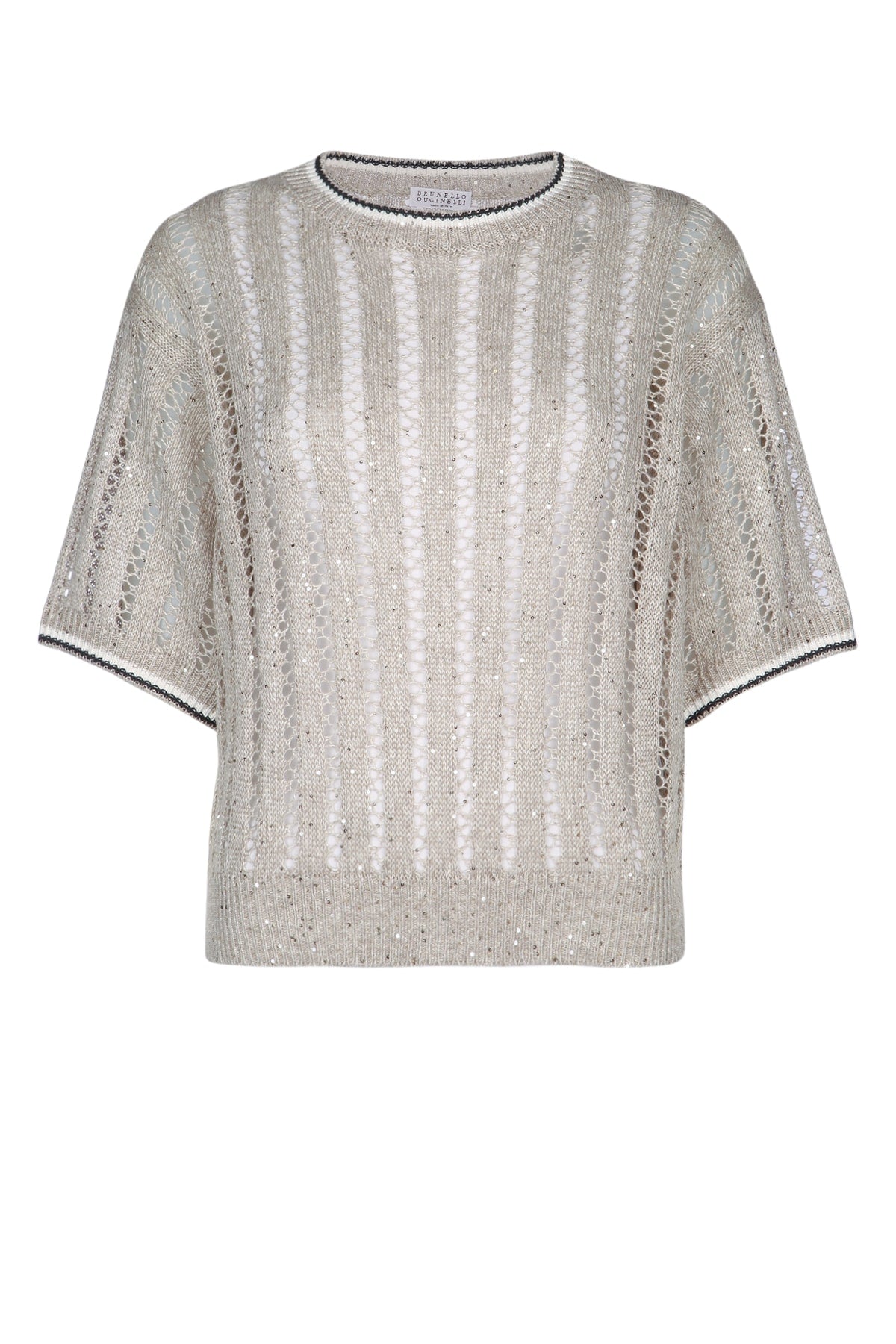 SWEATER_MCO559400_CJK08_Image_1