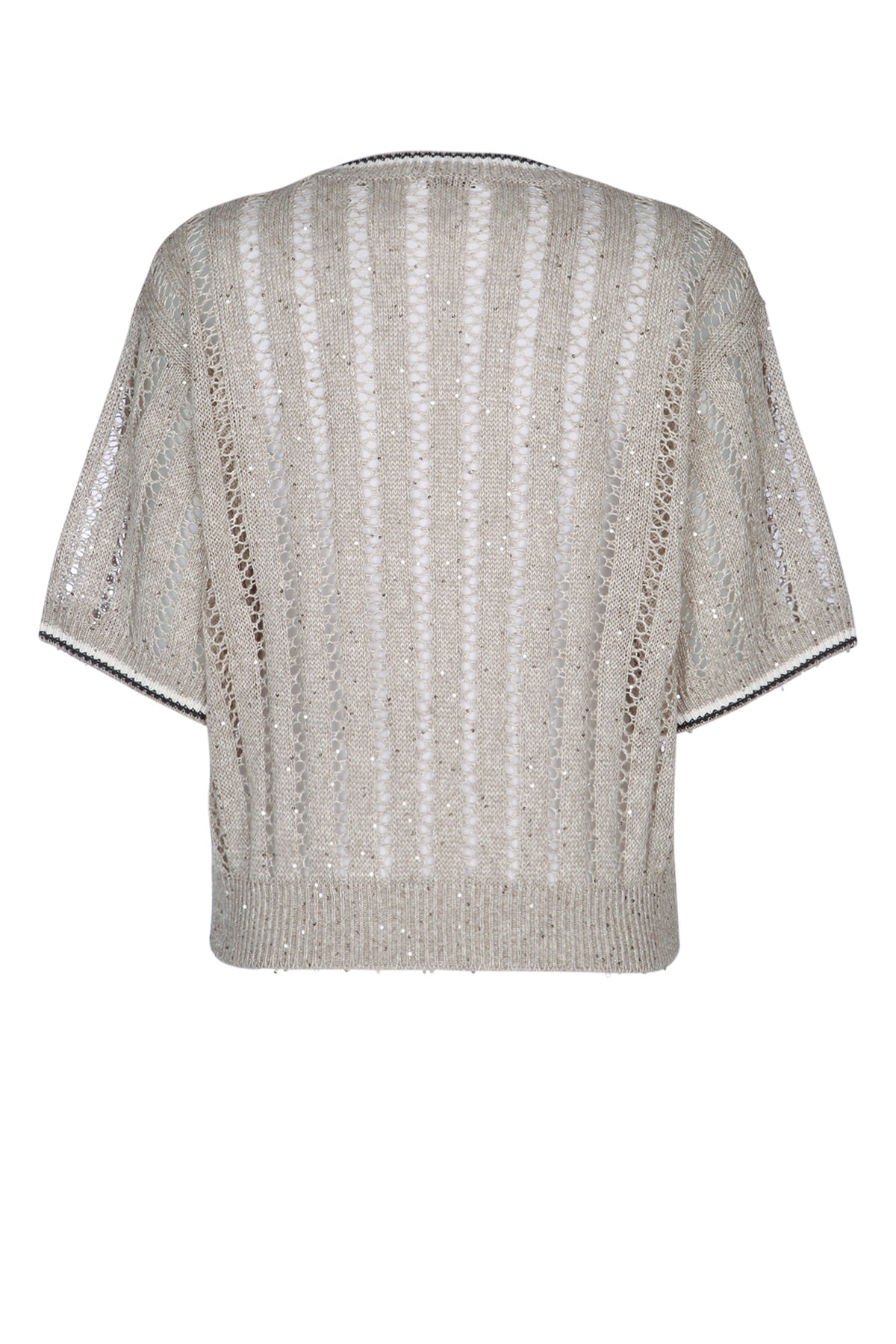 SWEATER_MCO559400_CJK08_Image_2