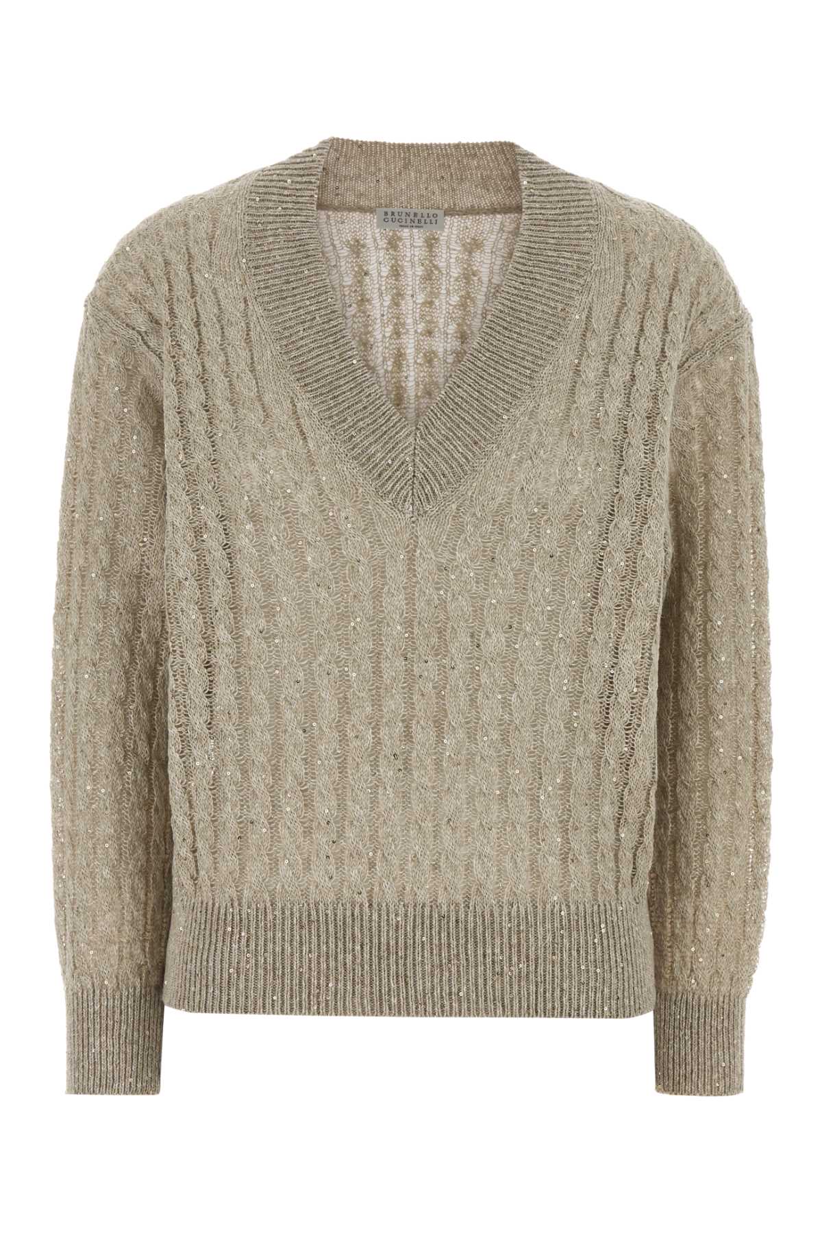 SWEATER_MCO559702_C1600_Image_1