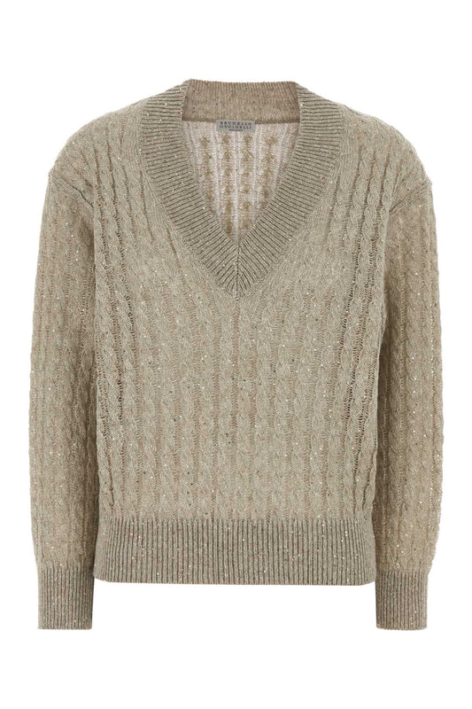 SWEATER_MCO559702_C1600_Image_1