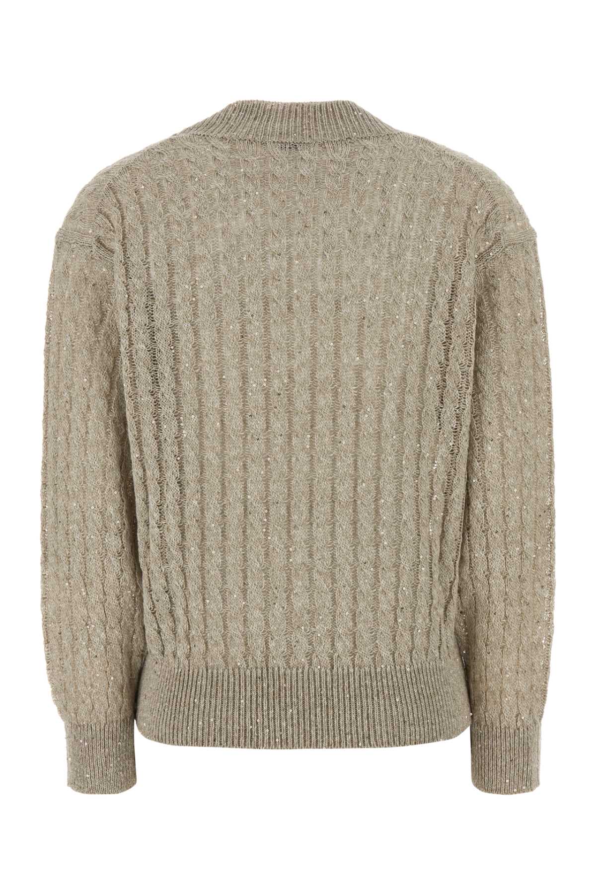 SWEATER_MCO559702_C1600_Image_2