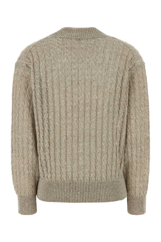 SWEATER_MCO559702_C1600_Image_2