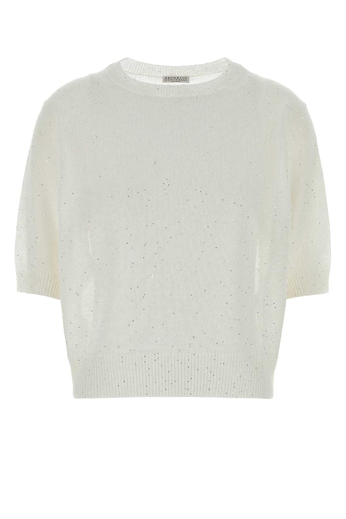 SWEATER_MDT746400_C159_Image_1
