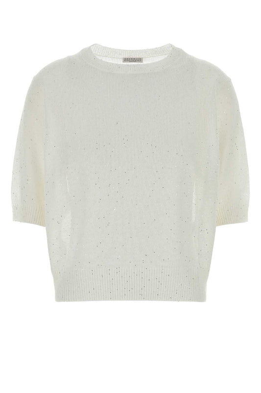 SWEATER_MDT746400_C159_Image_1