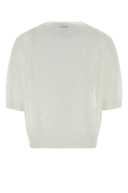 SWEATER_MDT746400_C159_Image_2