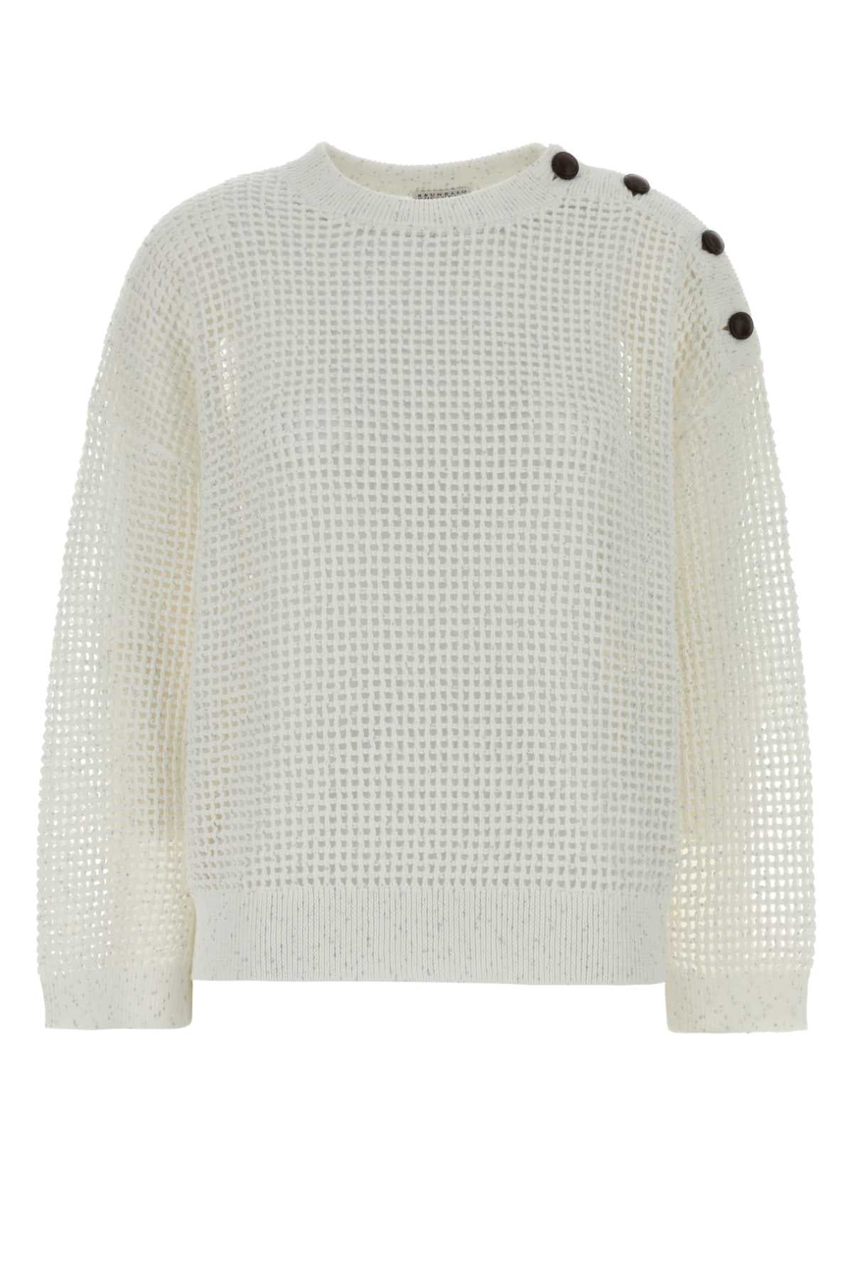 SWEATER_MDV762120_CJ159_Image_1