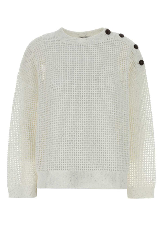 SWEATER_MDV762120_CJ159_Image_1