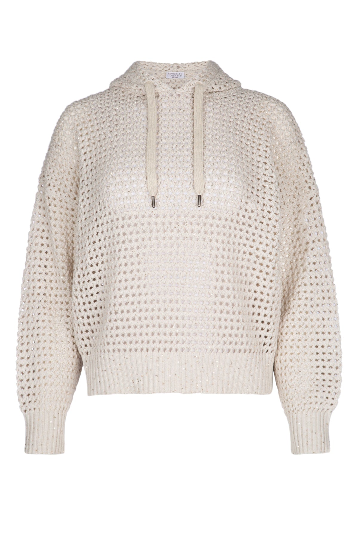SWEATER_MDV796809_CJ430_Image_1