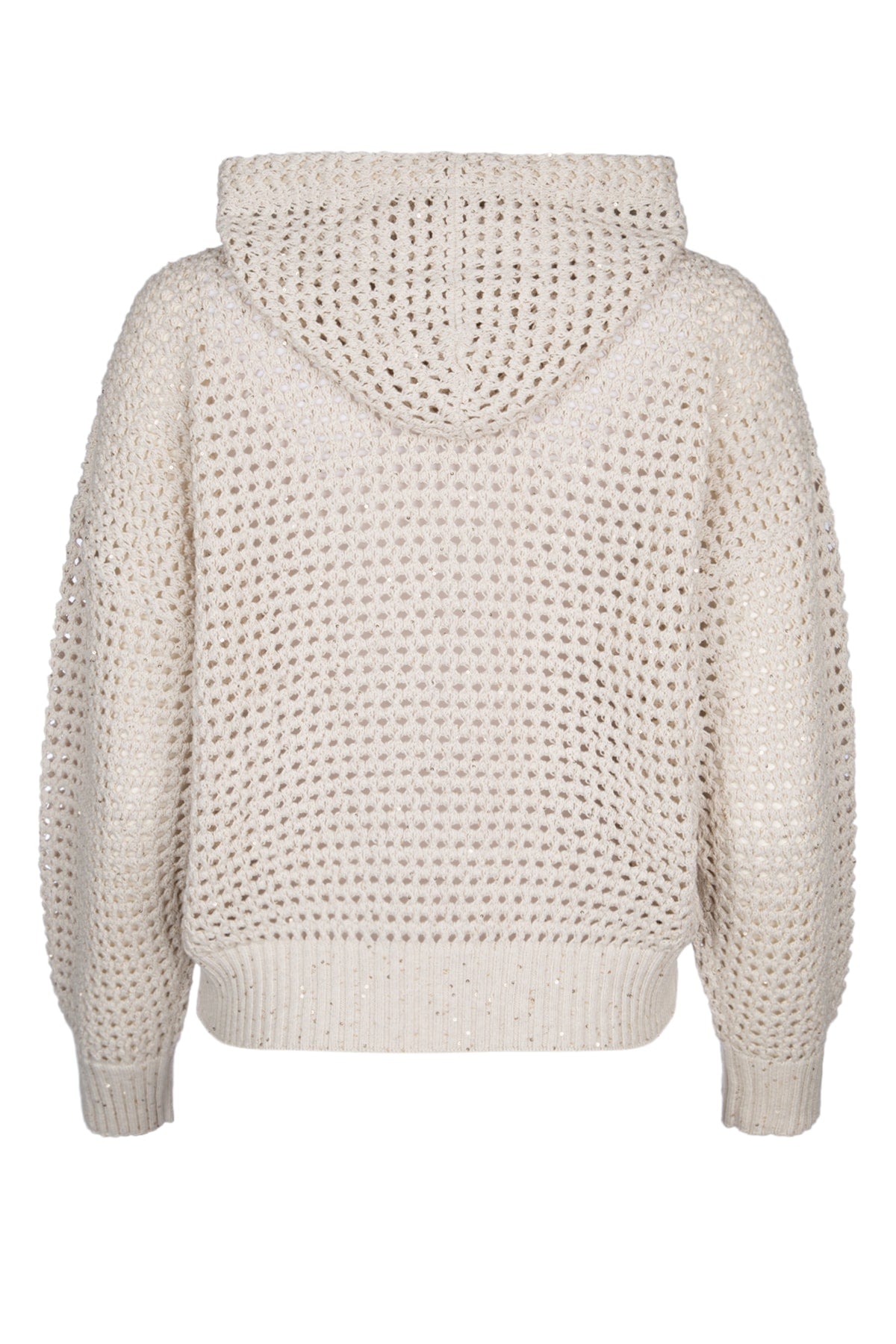 SWEATER_MDV796809_CJ430_Image_2