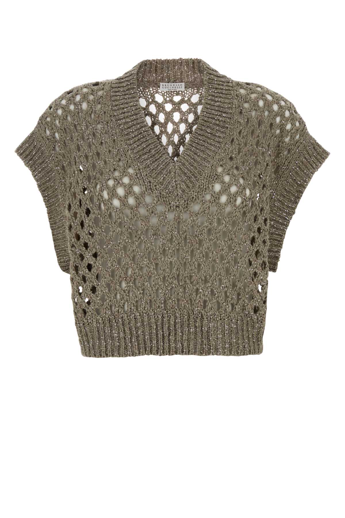 SWEATER_MEA338212_C9545_Image_1