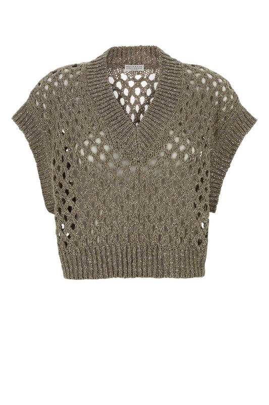 SWEATER_MEA338212_C9545_Image_1