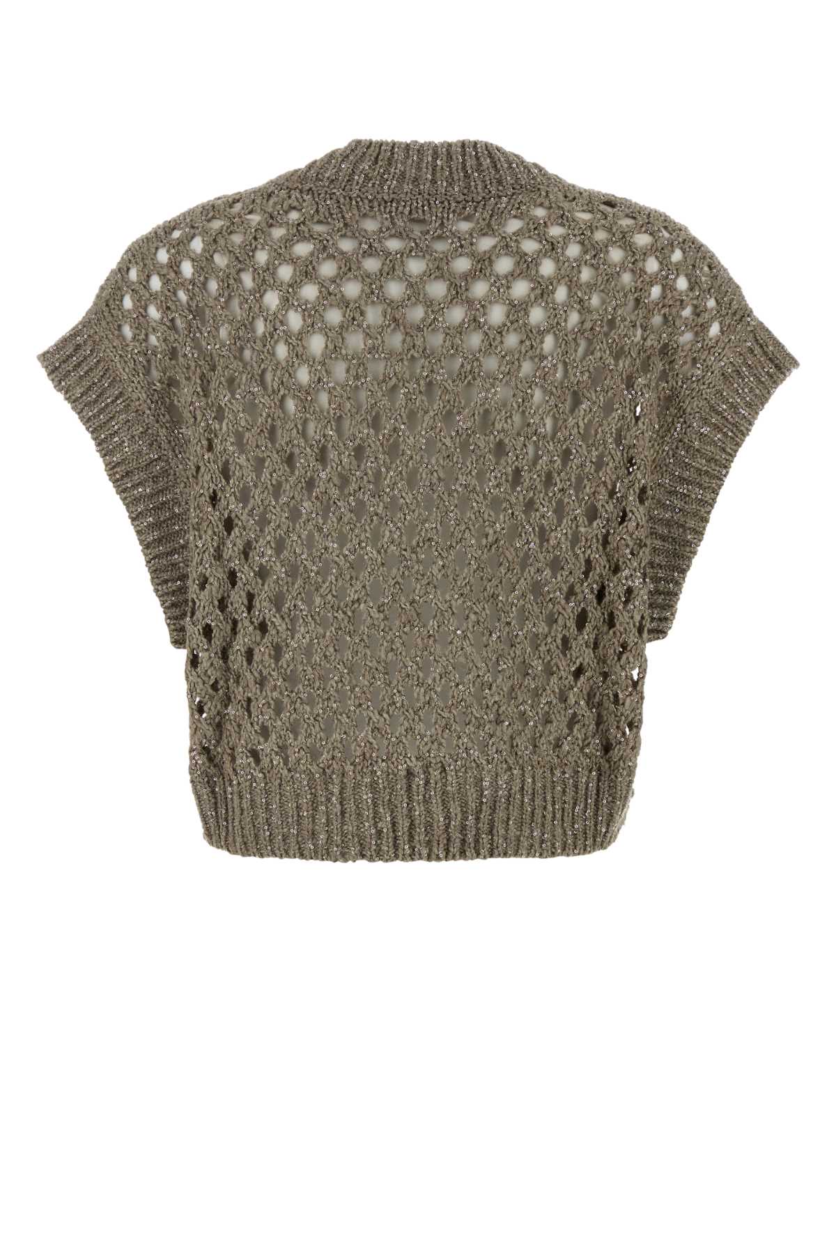 SWEATER_MEA338212_C9545_Image_2