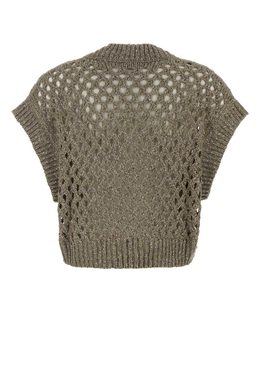 SWEATER_MEA338212_C9545_Image_2