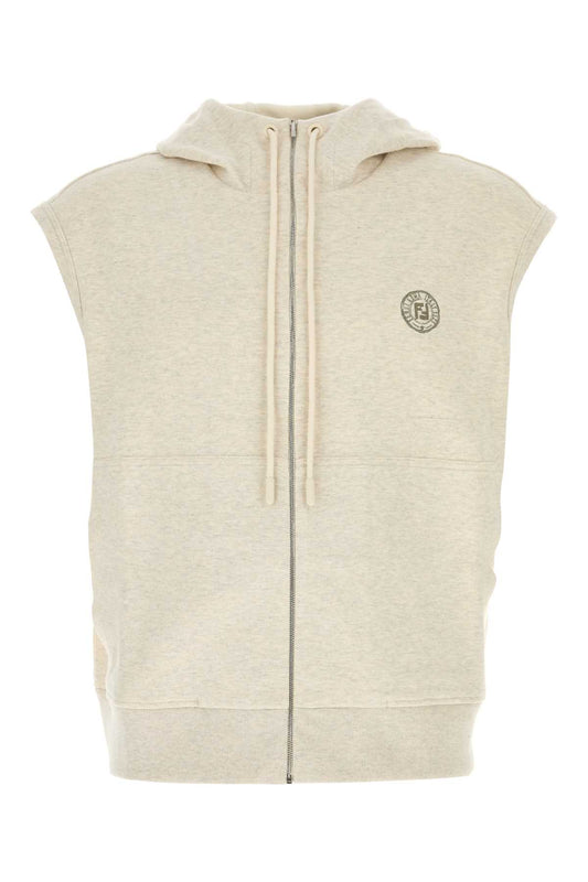 SWEATER_MELANGE_JERSEY_FAF748AV67_F1RVF_Image_1