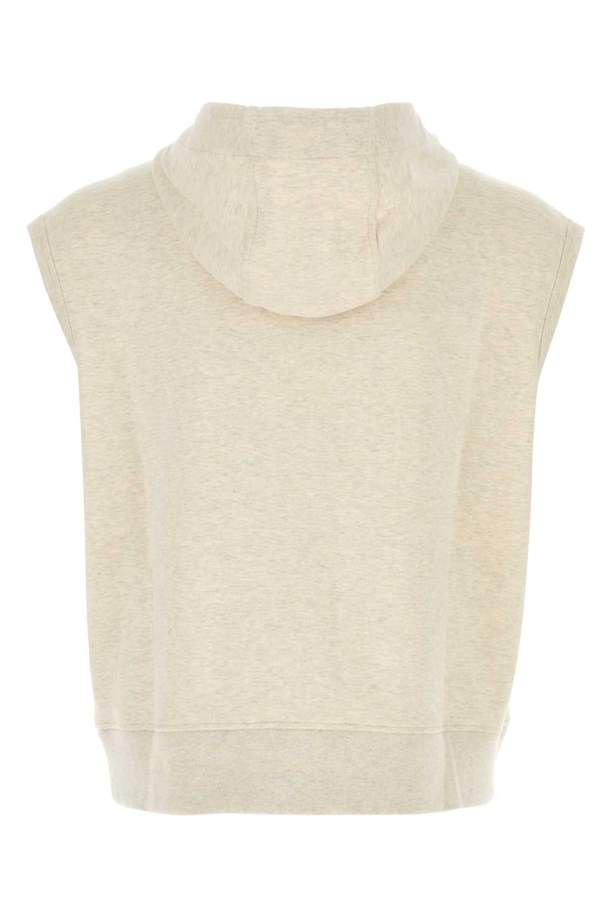 SWEATER_MELANGE_JERSEY_FAF748AV67_F1RVF_Image_2