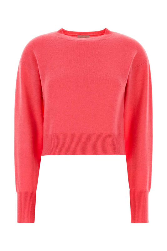 SWEATER_MENORCA_905_Image_1