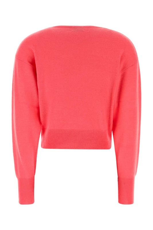 SWEATER_MENORCA_905_Image_2