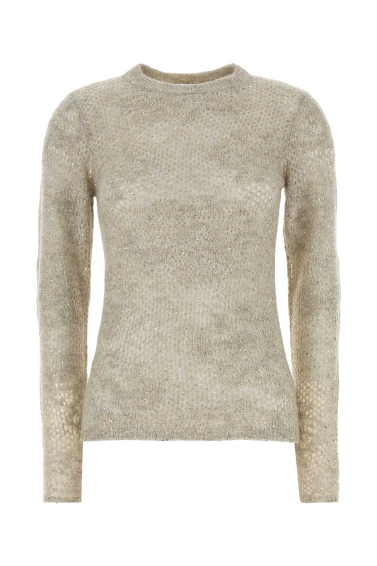 SWEATER_MFA790100_C9984_Image_1