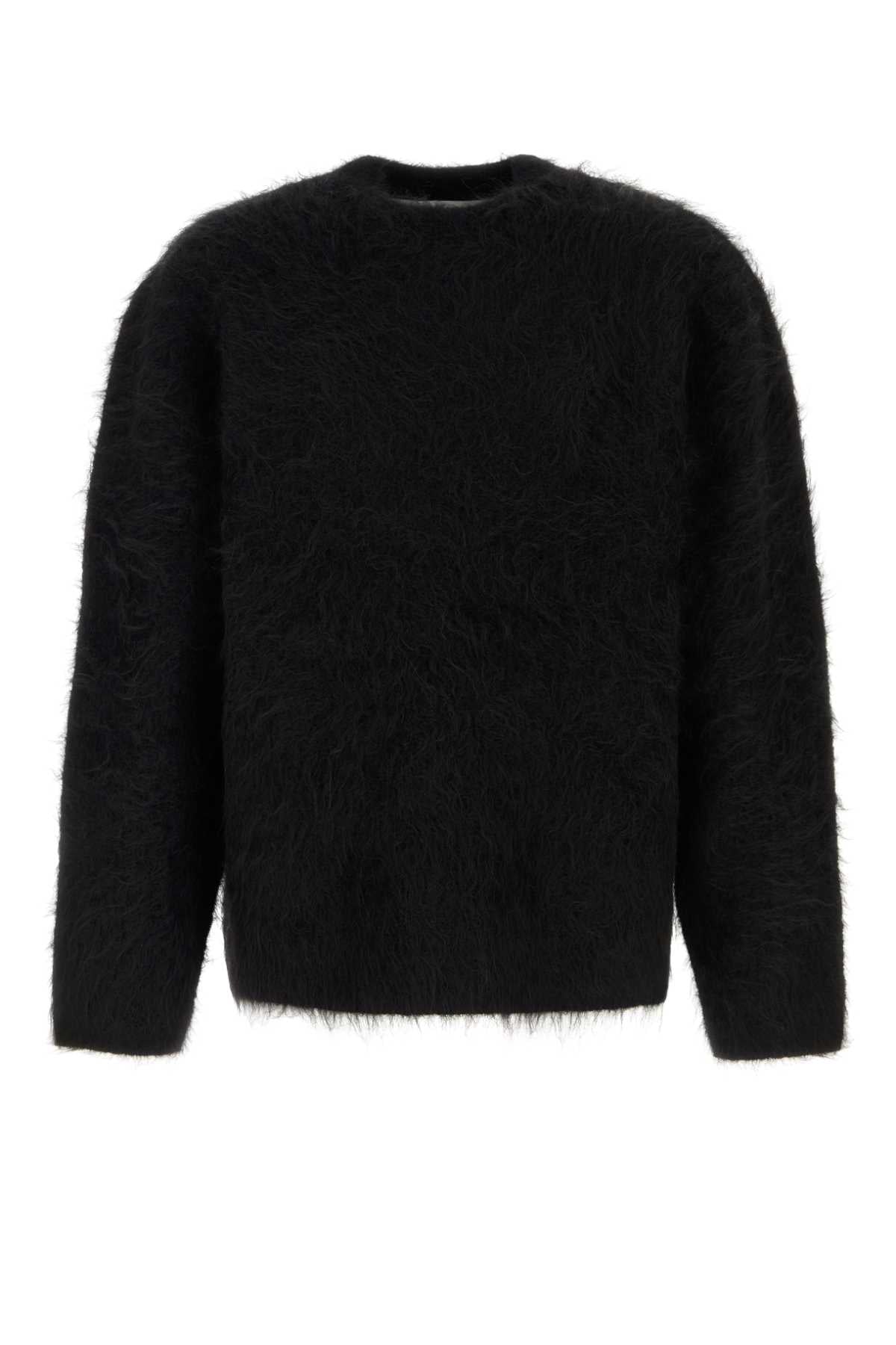 SWEATER_MFW24HARUBLA_BLACKALPACA_Image_1