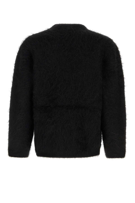 SWEATER_MFW24HARUBLA_BLACKALPACA_Image_2