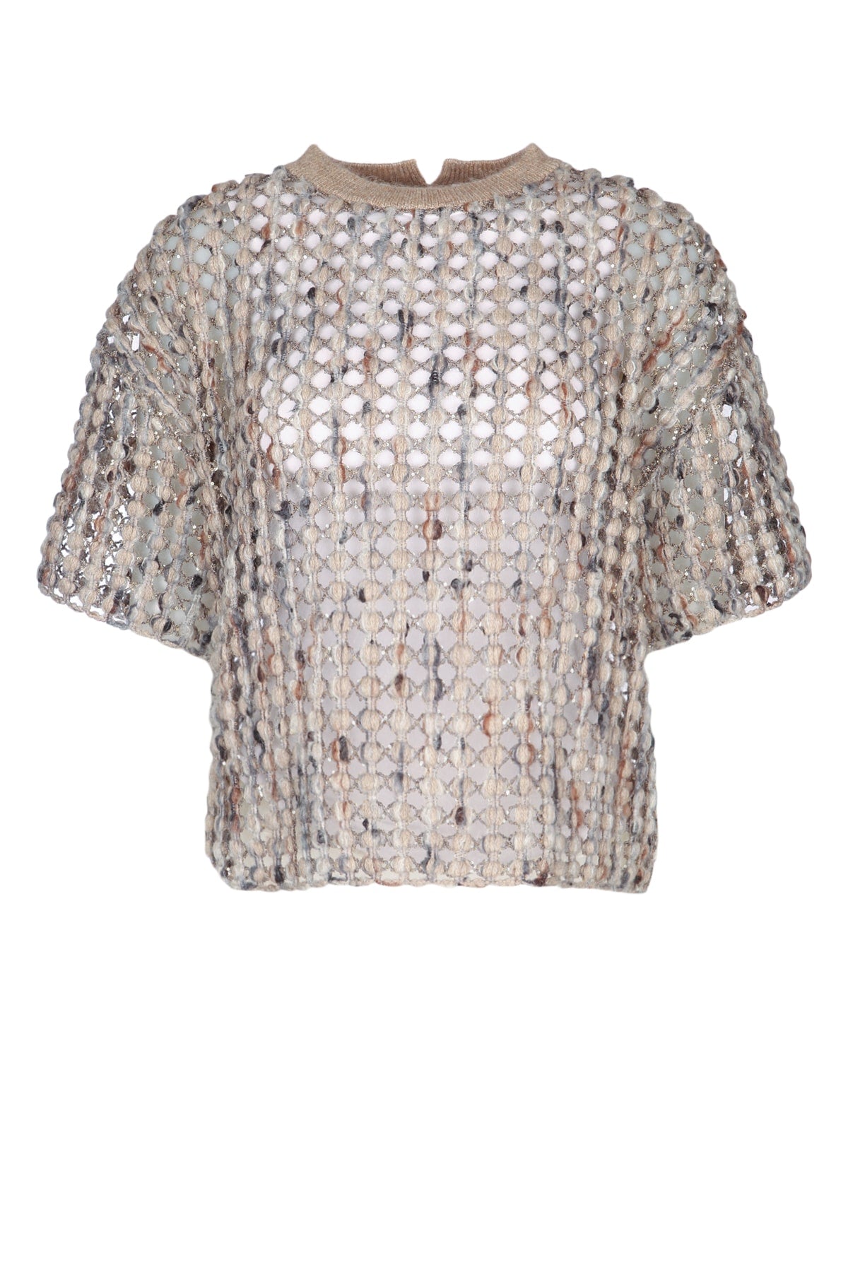 SWEATER_MGSR24300_COE63_Image_1