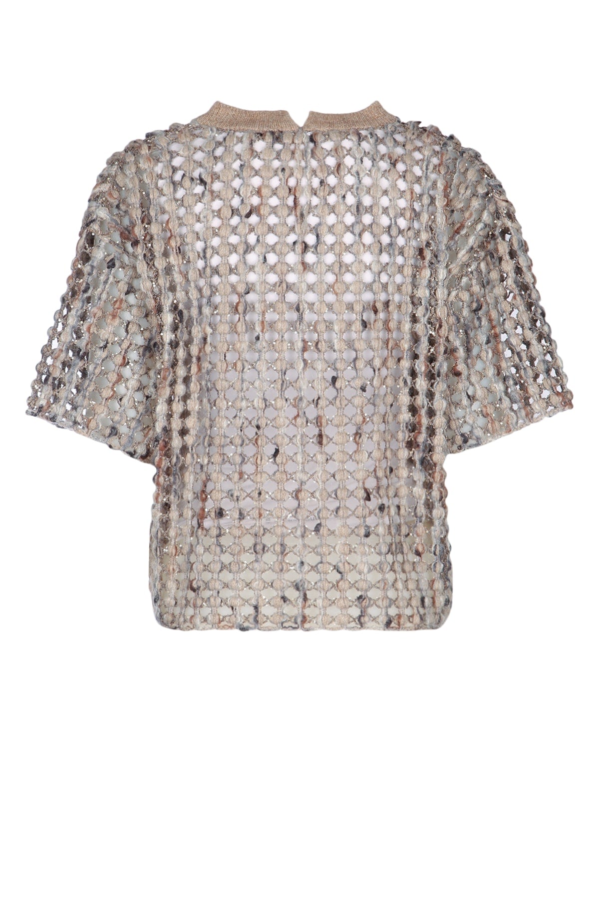 SWEATER_MGSR24300_COE63_Image_2