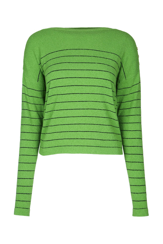 SWEATER_MK09Q62E2_FA1_Image_1