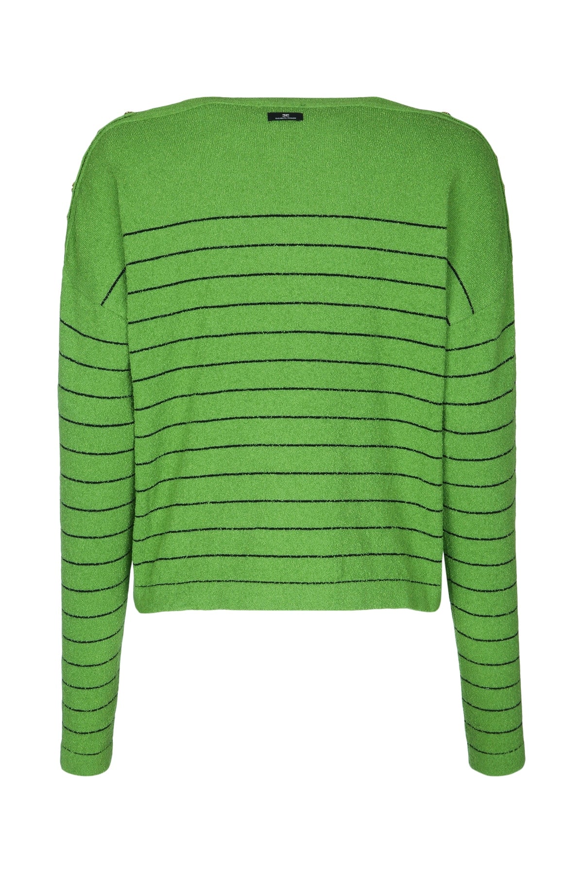 SWEATER_MK09Q62E2_FA1_Image_2