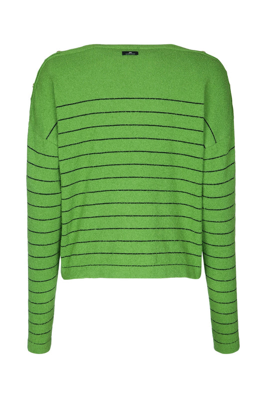 SWEATER_MK09Q62E2_FA1_Image_2