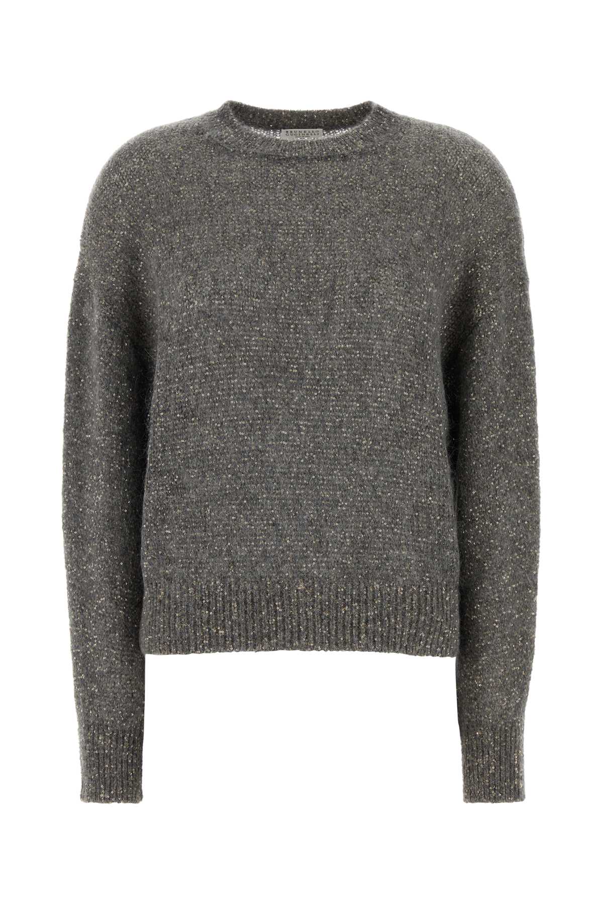 SWEATER_MMS579700P_C9901_Image_1