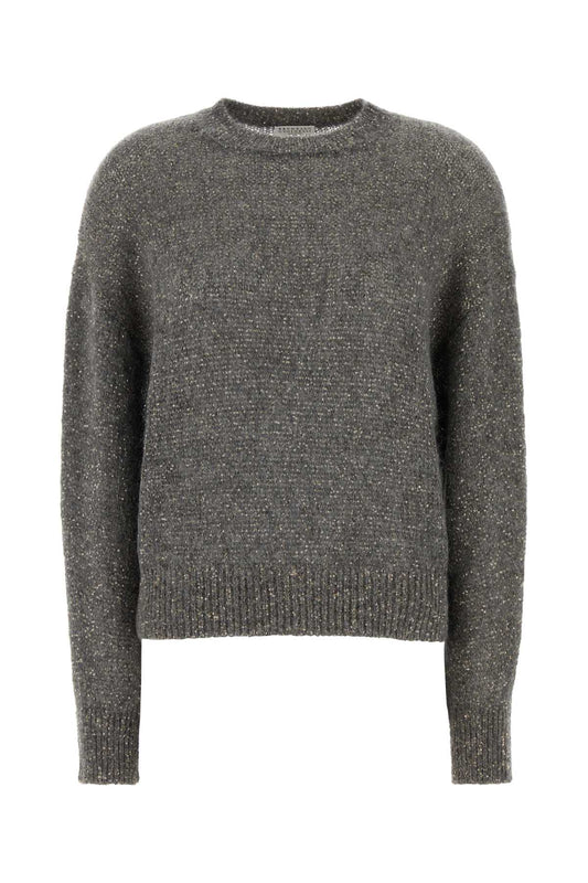SWEATER_MMS579700P_C9901_Image_1