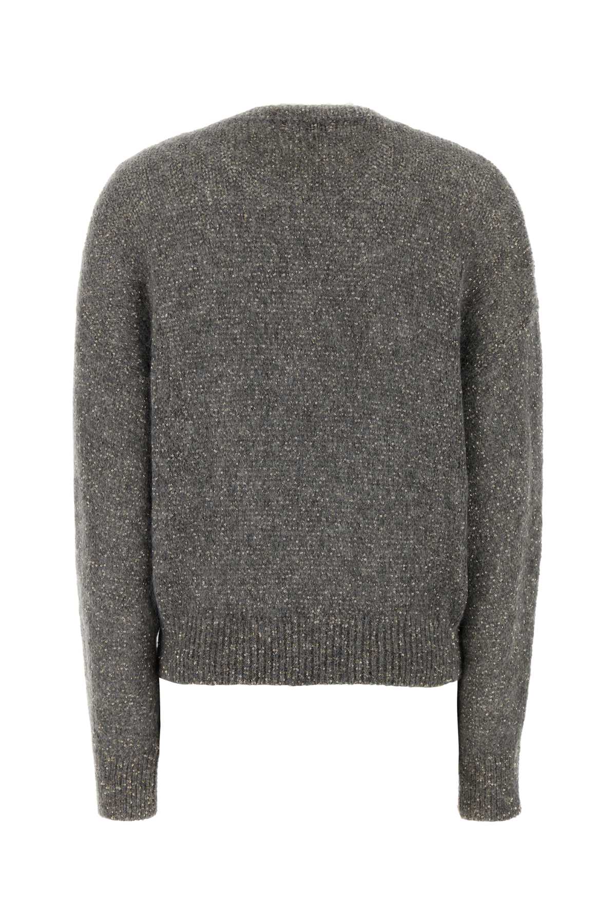 SWEATER_MMS579700P_C9901_Image_2