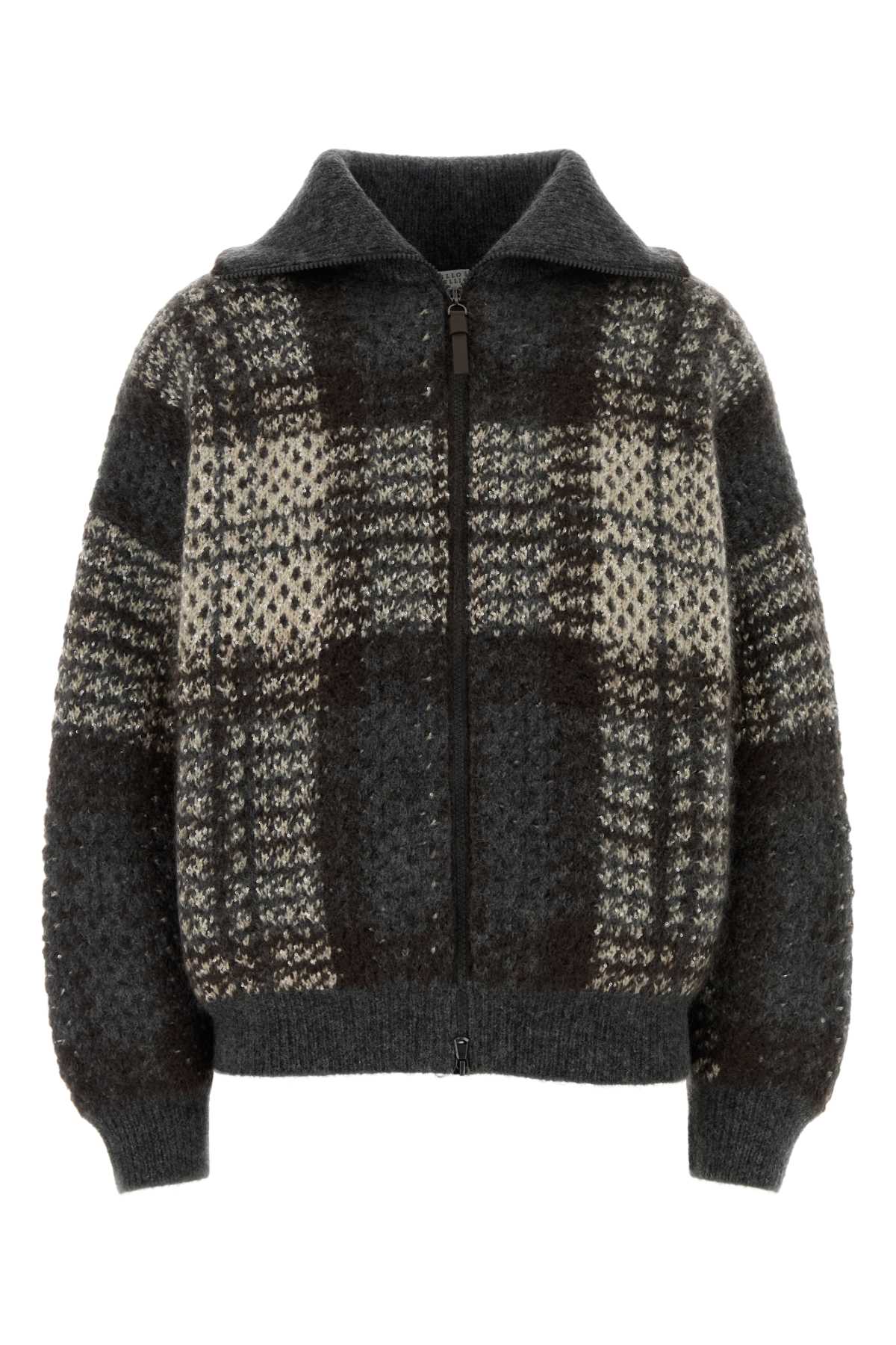 SWEATER_MMT571726_CYL69_Image_1
