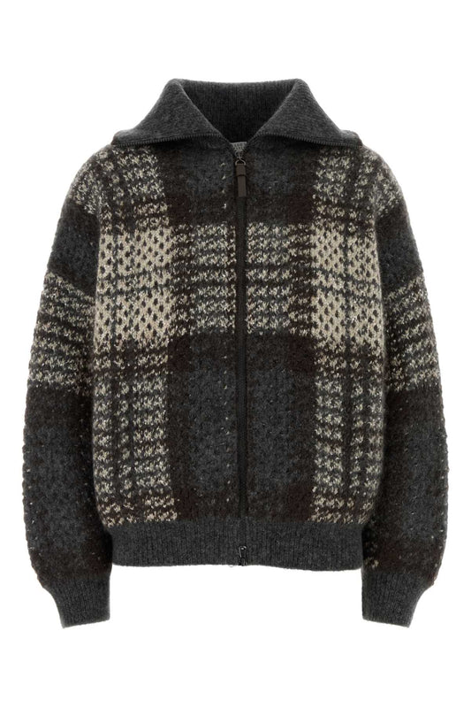 SWEATER_MMT571726_CYL69_Image_1