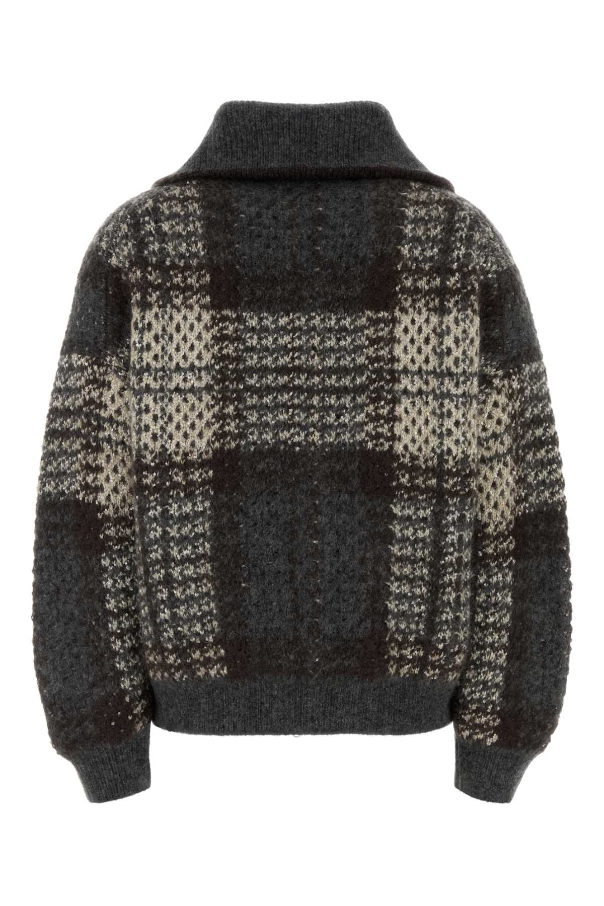 SWEATER_MMT571726_CYL69_Image_2