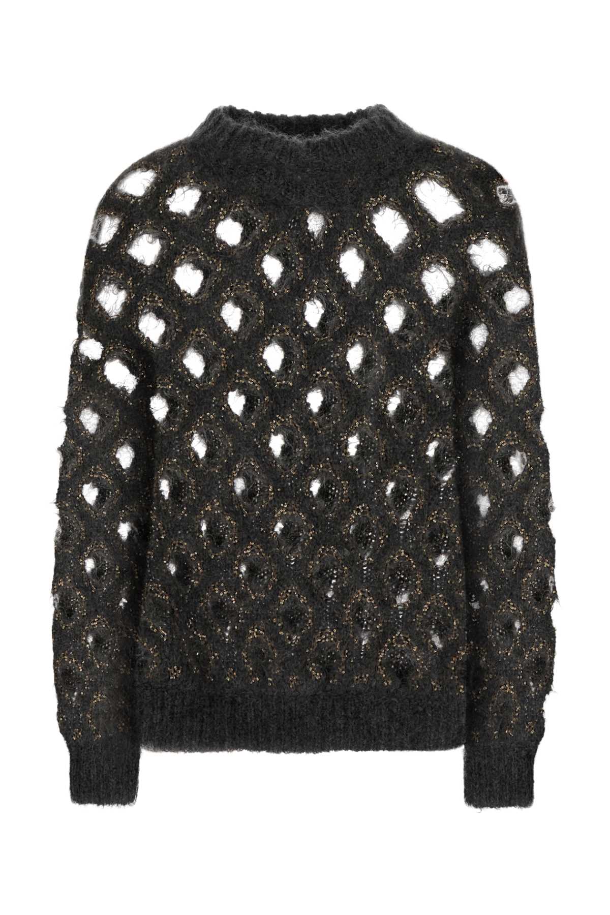 SWEATER_MOHAIR_DIAMANTE_MNE374600_CGD77_Image_1