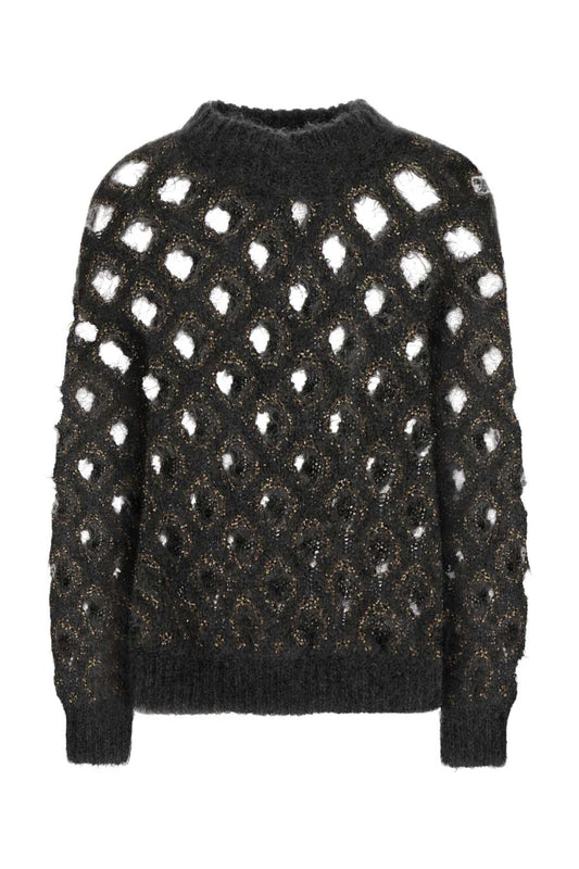SWEATER_MOHAIR_DIAMANTE_MNE374600_CGD77_Image_1
