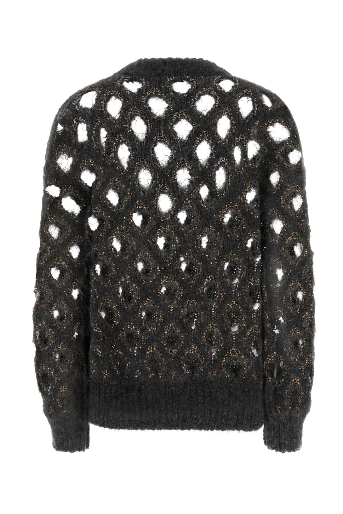 SWEATER_MOHAIR_DIAMANTE_MNE374600_CGD77_Image_2