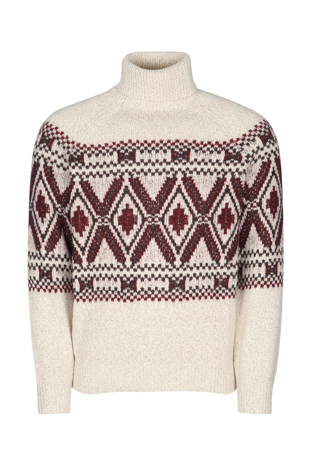 SWEATER_MRI505403_CPW29_Image_1