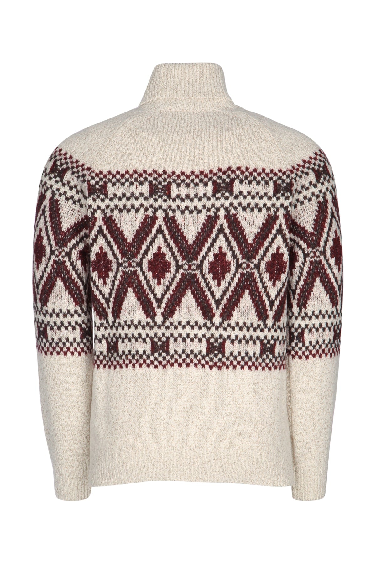 SWEATER_MRI505403_CPW29_Image_2