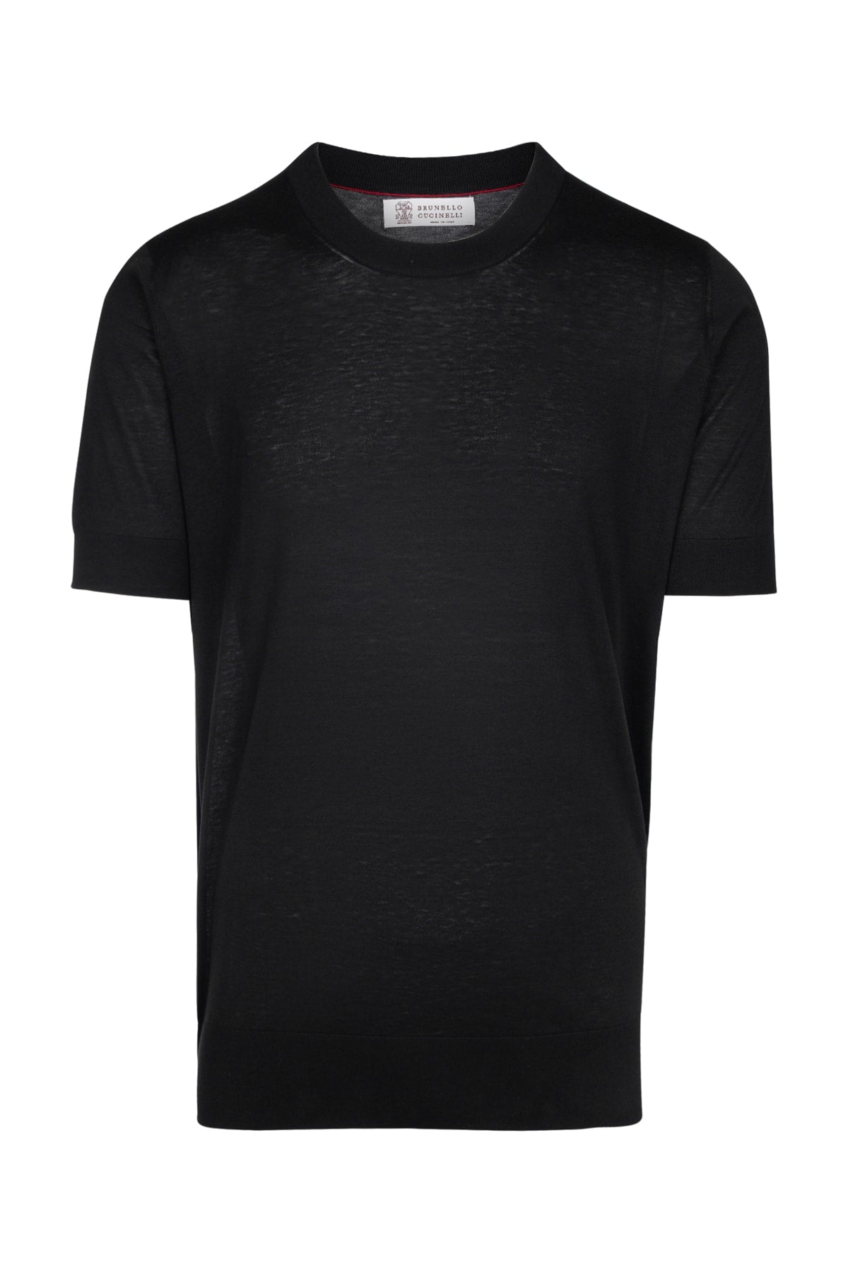 SWEATER_MSE804800_C101_Image_1