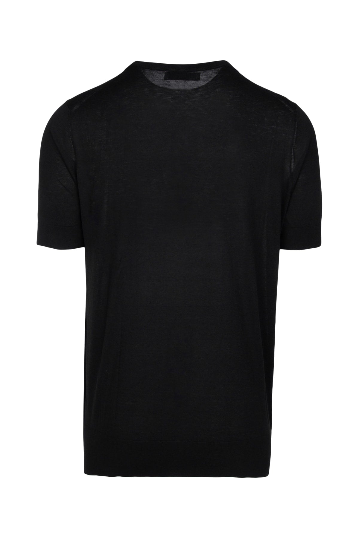 SWEATER_MSE804800_C101_Image_2