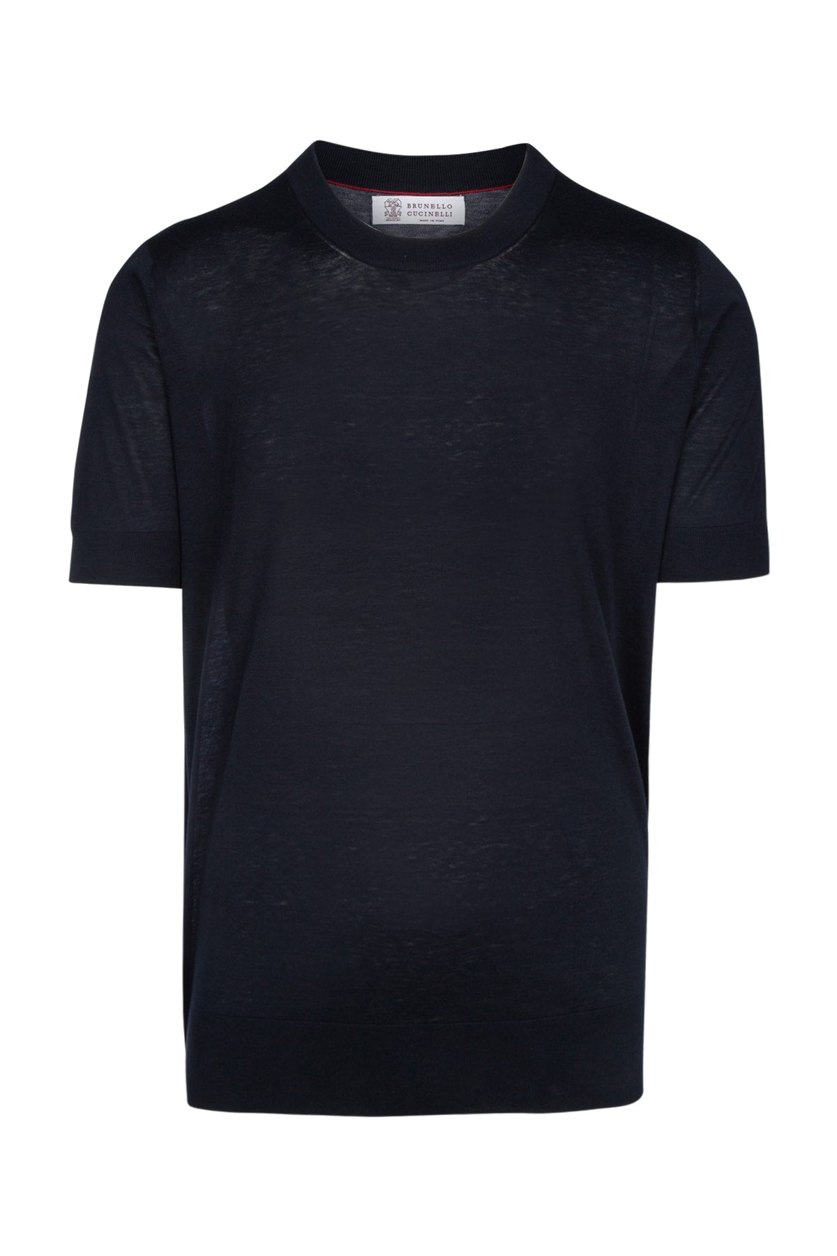 SWEATER_MSE804800_C2425_Image_1